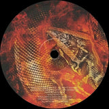 Crossbreed Definition Series Part 4