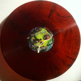 सत्यमेव जयते