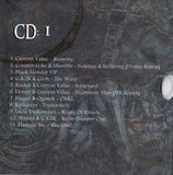 Best Of 10 Years Future Sickness