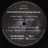 Uncompromising Dynamics