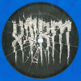 Blasteroid / Shotgun