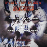 Drugamer