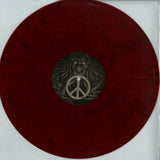 Atlantic Warfare EP