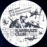 The Kamikaze Club 06