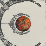 Crossbreed Definition Series Part 4