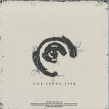 Crossbreed Definition Series Part 4