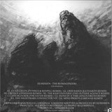 The Reimagineers (The Remixes)