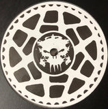 Satsuma / Deception VIP / The Approach