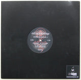 Speedcore Massacre Vol. II