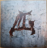 The Ultimate Rave Selection Volume 1