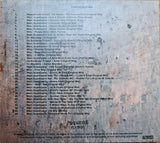 The Ultimate Rave Selection Volume 1