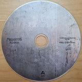 The Ultimate Rave Selection Volume 1