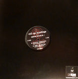 Hardcore Asylum Vol. I