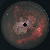 Uncompromising Dynamics