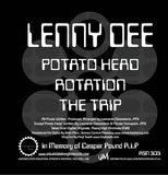 Potato Head EP