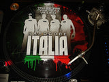 Hardcore Italia