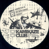 The Kamikaze Club 06
