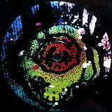 सत्यमेव जयते