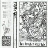 Les Limbes Mortels