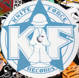 Follow Your Leader / Yeah Yeah