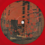 190 Blasts Per Minutes