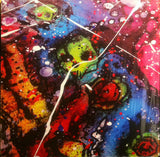 सत्यमेव जयते