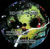 सत्यमेव जयते