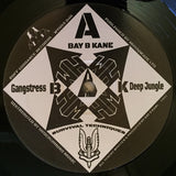 Survival Techniques Vol. 1