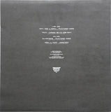 Raving Nightmare - Fractured Minds