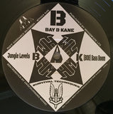 Survival Techniques Vol. 1