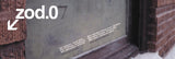 Zod.07