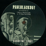 Number1championsound / Die Motherfuckers