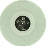 Digital Chemistry / Adopted To The Dark