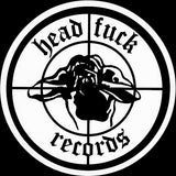 Head Fuckers EP 4: England/USA Vs Netherlands