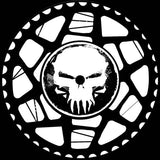 Bruiserville EP