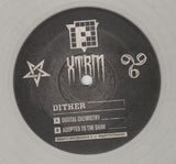 Digital Chemistry / Adopted To The Dark