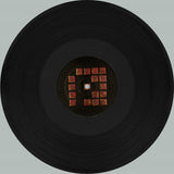 We Will Burn / Pop IM (The Panacea VIP)