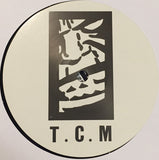 Tales From The Wasteland