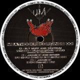 Meathook Recordings 001