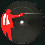 Spy Technologies 6 (Sampler)