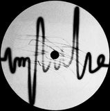 Zeta-Human Hybrid EP