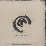 Crossbreed Definition Series Part 2