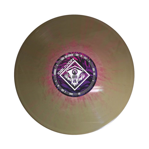 Monstera EP