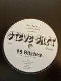 95 Bitches