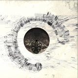 Imposter Syndrome EP