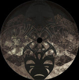 Imposter Syndrome EP