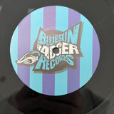Future Stylin' EP - The Remixes
