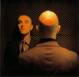 Epileptik Mix24 - Twins'Harmonies