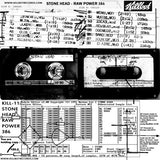 Raw Power 386