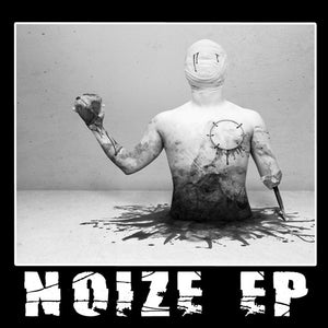 Noize EP